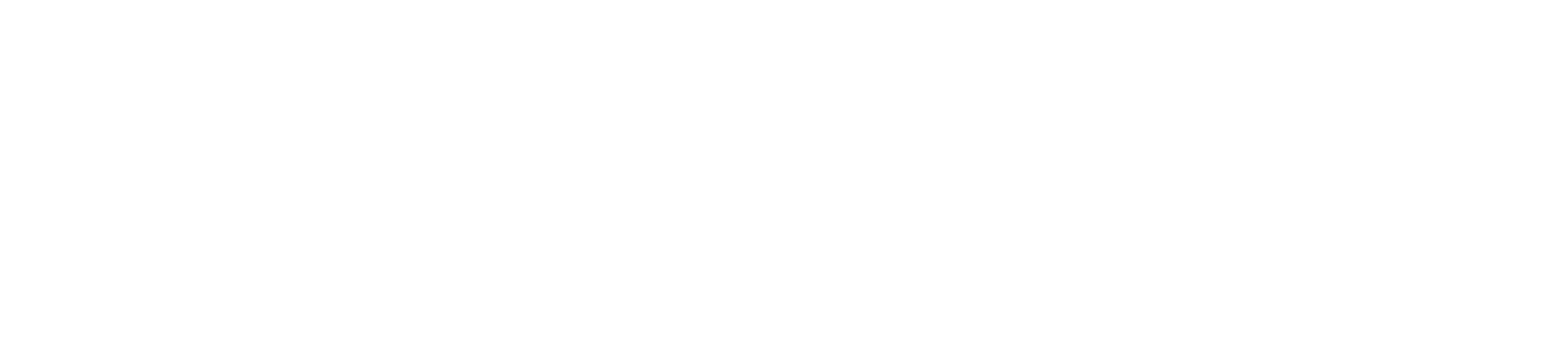 CookieDoh Studios