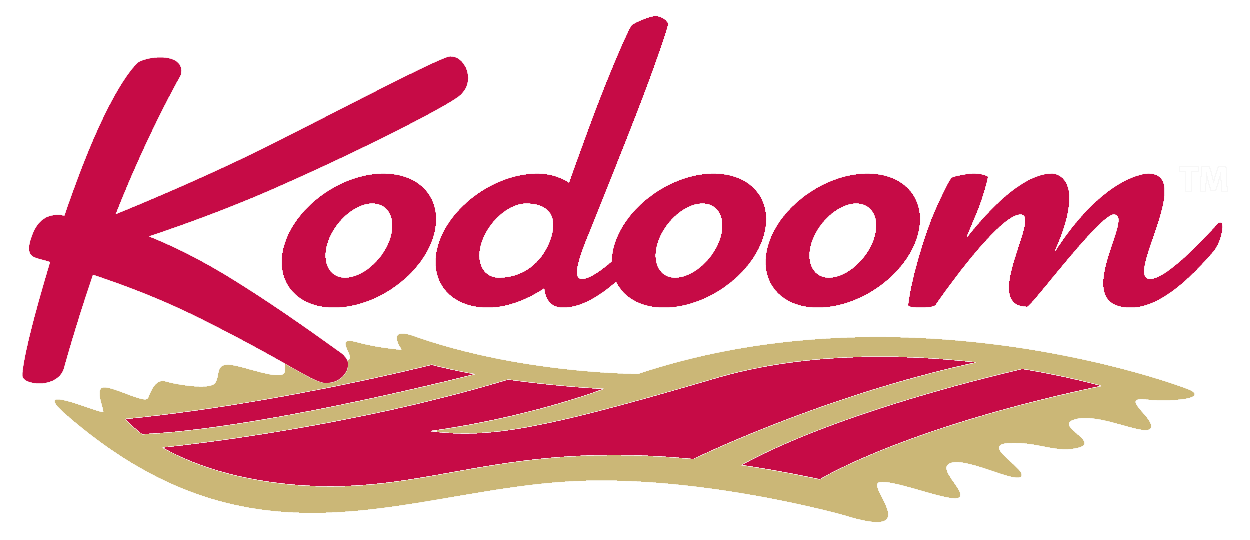 Kodoom